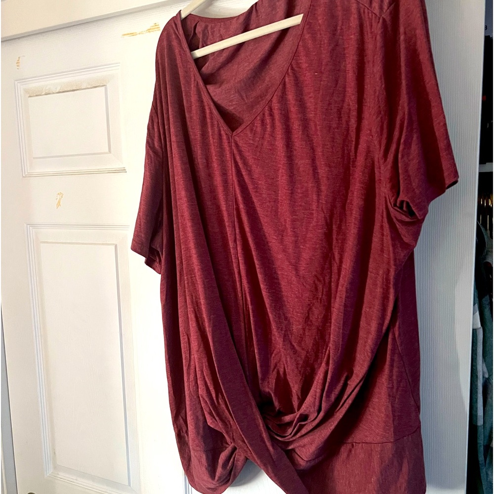 3x bloom chic nwt